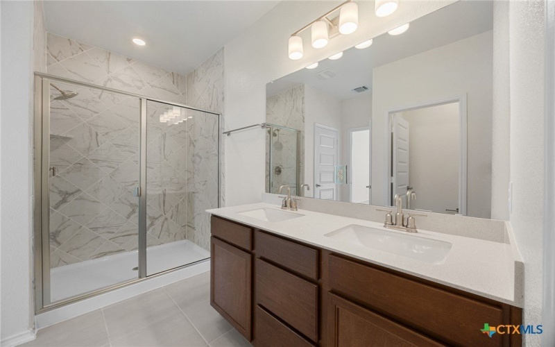 1933 Jadd Street, Belton, TX 76513, 4 Habitaciones Habitaciones , ,2 BañosBaños,Residential,En Venta,1933 Jadd Street,0,600087