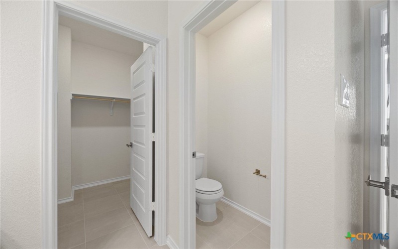 1933 Jadd Street, Belton, TX 76513, 4 Habitaciones Habitaciones , ,2 BañosBaños,Residential,En Venta,1933 Jadd Street,0,600087