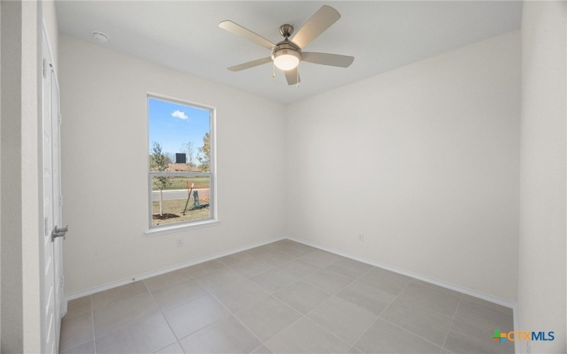 1933 Jadd Street, Belton, TX 76513, 4 Habitaciones Habitaciones , ,2 BañosBaños,Residential,En Venta,1933 Jadd Street,0,600087