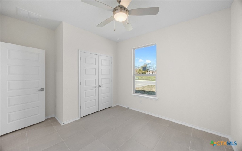 1933 Jadd Street, Belton, TX 76513, 4 Habitaciones Habitaciones , ,2 BañosBaños,Residential,En Venta,1933 Jadd Street,0,600087