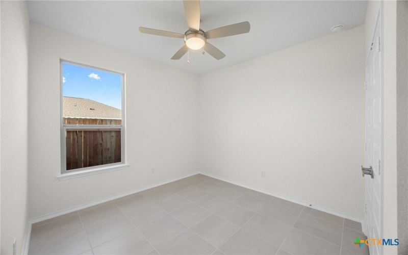 1933 Jadd Street, Belton, TX 76513, 4 Habitaciones Habitaciones , ,2 BañosBaños,Residential,En Venta,1933 Jadd Street,0,600087