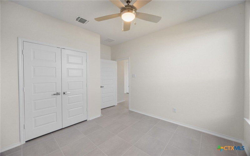 1933 Jadd Street, Belton, TX 76513, 4 Habitaciones Habitaciones , ,2 BañosBaños,Residential,En Venta,1933 Jadd Street,0,600087