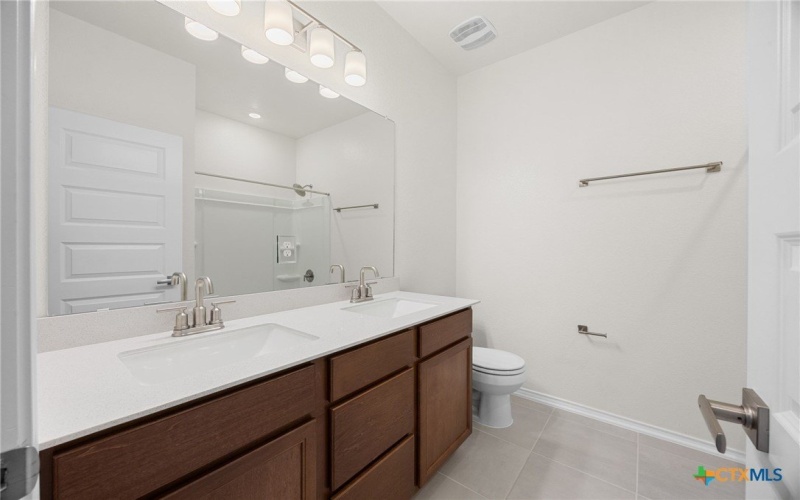 1933 Jadd Street, Belton, TX 76513, 4 Habitaciones Habitaciones , ,2 BañosBaños,Residential,En Venta,1933 Jadd Street,0,600087