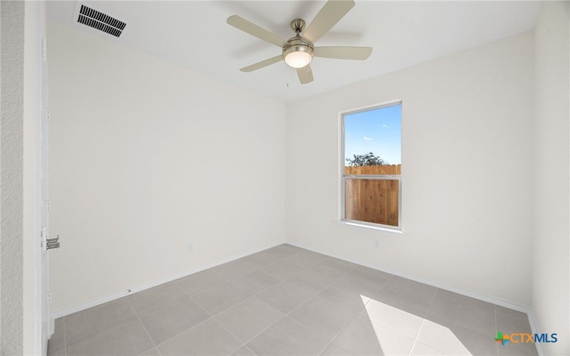 1933 Jadd Street, Belton, TX 76513, 4 Habitaciones Habitaciones , ,2 BañosBaños,Residential,En Venta,1933 Jadd Street,0,600087