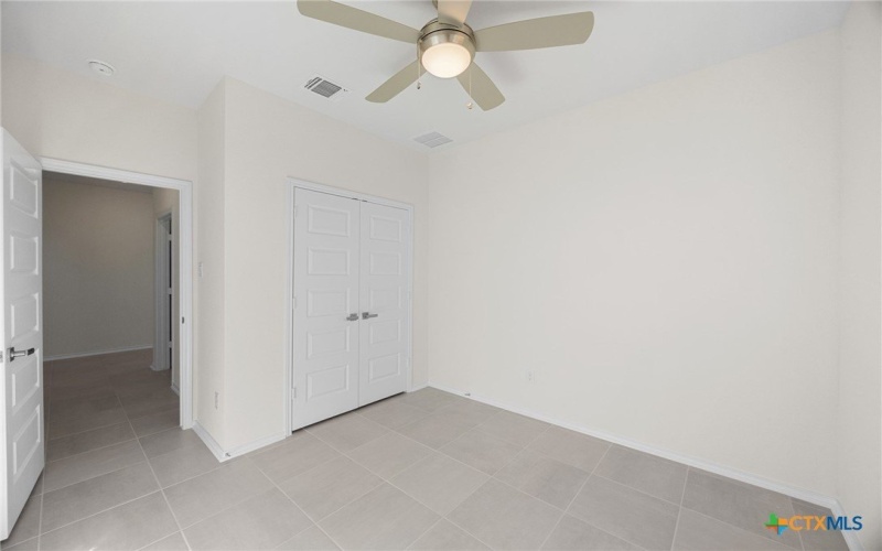 1933 Jadd Street, Belton, TX 76513, 4 Habitaciones Habitaciones , ,2 BañosBaños,Residential,En Venta,1933 Jadd Street,0,600087