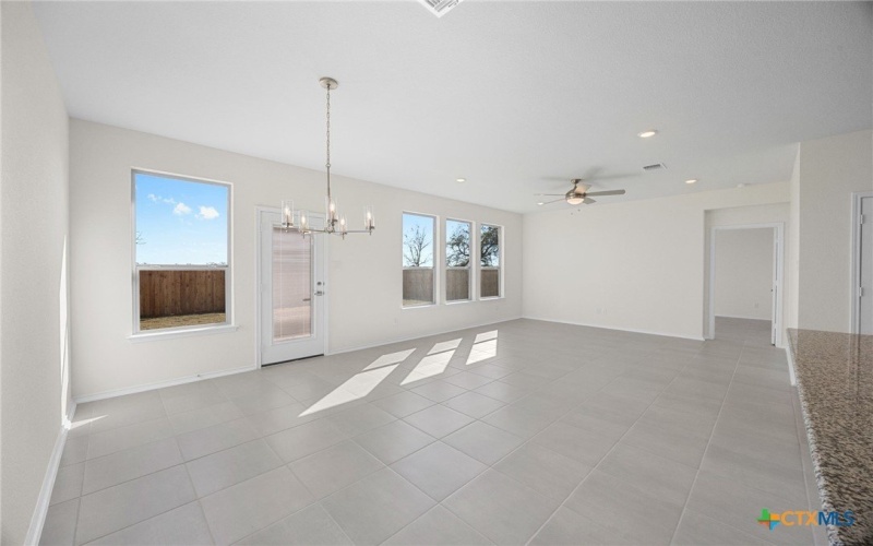 1933 Jadd Street, Belton, TX 76513, 4 Habitaciones Habitaciones , ,2 BañosBaños,Residential,En Venta,1933 Jadd Street,0,600087