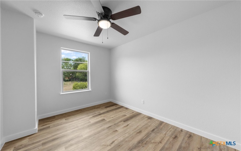 820 S 24th Street unit: A #A, Temple, TX 76501, 3 Bedrooms Bedrooms, ,2 BathroomsBathrooms,Residential,For Sale,820 S 24th Street unit: A,0,600096