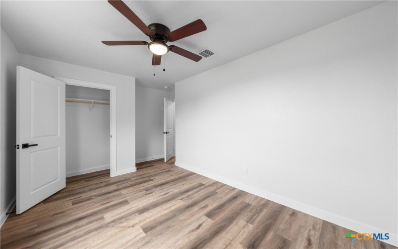 820 S 24th Street unit: B #B, Temple, TX 76501, 3 Bedrooms Bedrooms, ,2 BathroomsBathrooms,Residential,For Sale,820 S 24th Street unit: B,0,600098