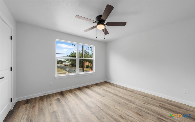 511 S 29th Street unit: B #B, Temple, TX 76504, 3 Bedrooms Bedrooms, ,2 BathroomsBathrooms,Residential,For Sale,511 S 29th Street unit: B,0,600106