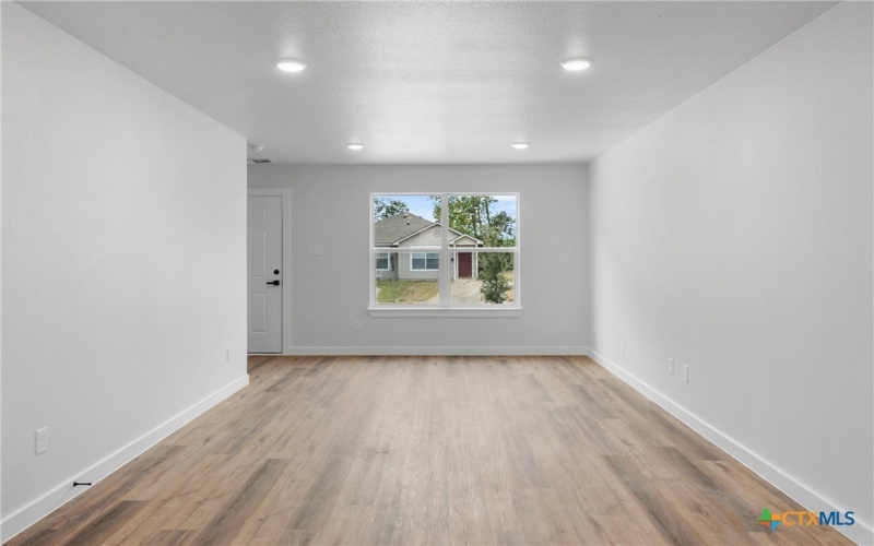 511 S 29th Street unit: B #B, Temple, TX 76504, 3 Bedrooms Bedrooms, ,2 BathroomsBathrooms,Residential,For Sale,511 S 29th Street unit: B,0,600106