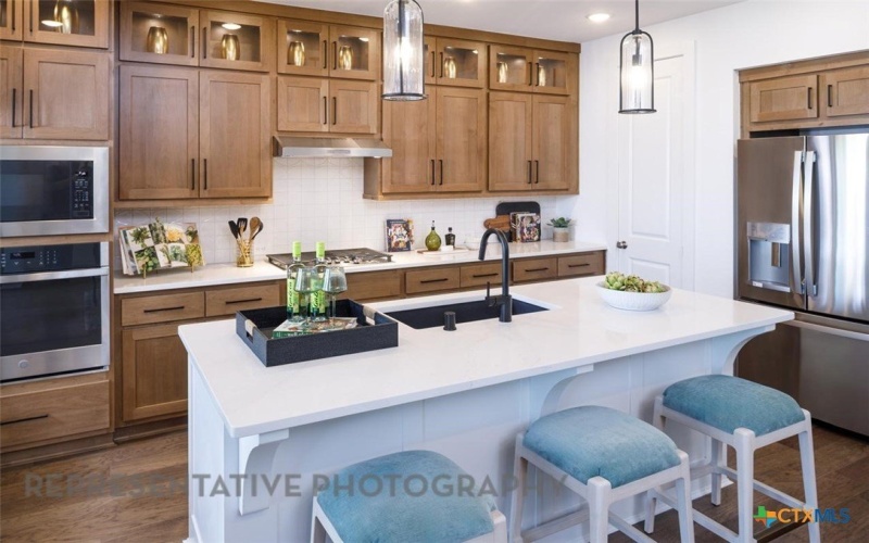 12184 Heartvine Parkway, Schertz, TX 78154, 3 Bedrooms Bedrooms, ,2 BathroomsBathrooms,Residential,For Sale,12184 Heartvine Parkway,0,600114