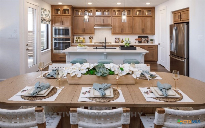 12184 Heartvine Parkway, Schertz, TX 78154, 3 Bedrooms Bedrooms, ,2 BathroomsBathrooms,Residential,For Sale,12184 Heartvine Parkway,0,600114