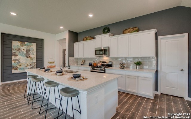 14532 Mansfield Mill, San Antonio, TX 78245, 4 Habitaciones Habitaciones , ,3 BañosBaños,Residential,En Venta,14532 Mansfield Mill,0,1928567