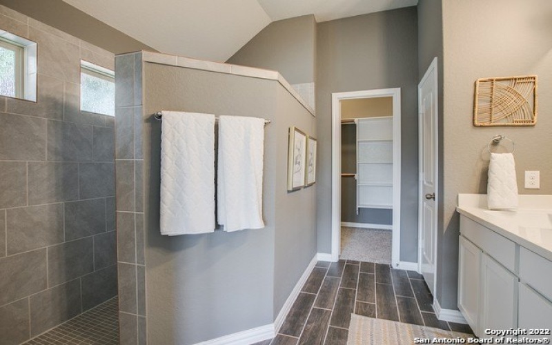 14532 Mansfield Mill, San Antonio, TX 78245, 4 Habitaciones Habitaciones , ,3 BañosBaños,Residential,En Venta,14532 Mansfield Mill,0,1928567