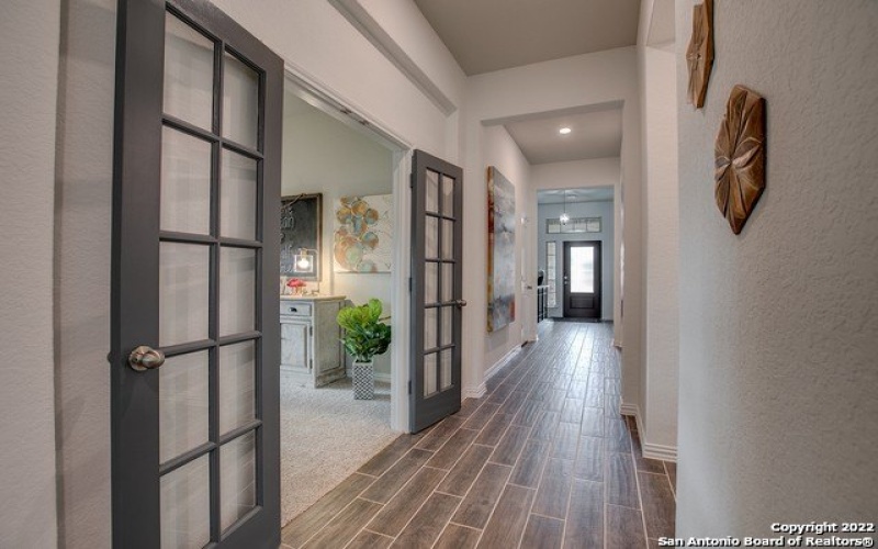 14532 Mansfield Mill, San Antonio, TX 78245, 4 Habitaciones Habitaciones , ,3 BañosBaños,Residential,En Venta,14532 Mansfield Mill,0,1928567