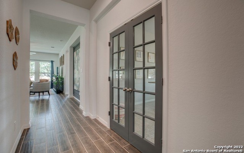 14532 Mansfield Mill, San Antonio, TX 78245, 4 Habitaciones Habitaciones , ,3 BañosBaños,Residential,En Venta,14532 Mansfield Mill,0,1928567