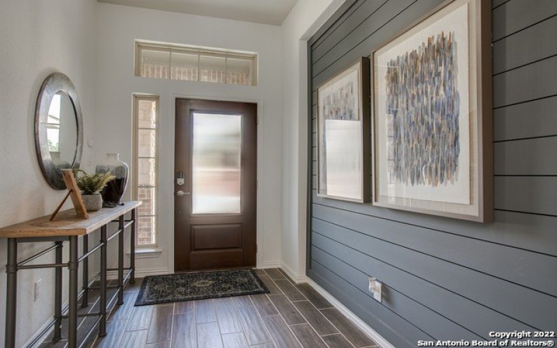 14532 Mansfield Mill, San Antonio, TX 78245, 4 Habitaciones Habitaciones , ,3 BañosBaños,Residential,En Venta,14532 Mansfield Mill,0,1928567