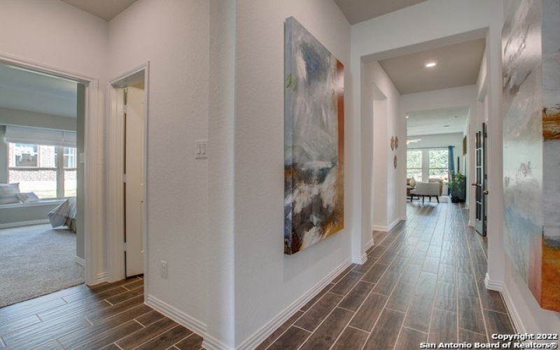 14532 Mansfield Mill, San Antonio, TX 78245, 4 Habitaciones Habitaciones , ,3 BañosBaños,Residential,En Venta,14532 Mansfield Mill,0,1928567