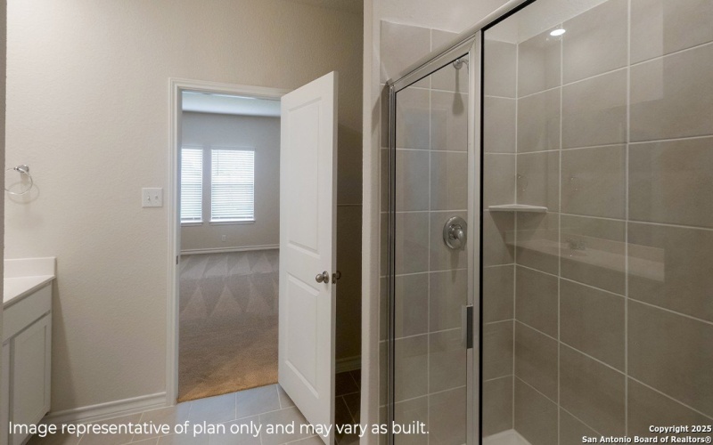 21165 Boulder Flats, San Antonio, TX 78266, 4 Bedrooms Bedrooms, ,3 BathroomsBathrooms,Residential,For Sale,21165 Boulder Flats,0,1928616