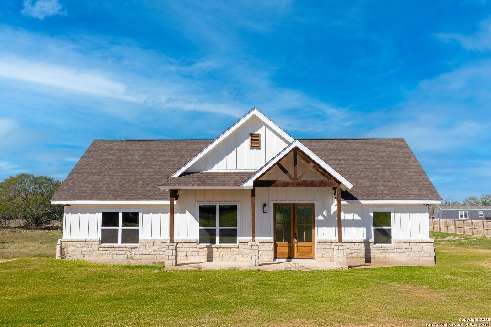 591 Eichman, Poteet, TX 78065, 3 Habitaciones Habitaciones , ,2 BañosBaños,Residential,En Venta,591 Eichman,0,1928644