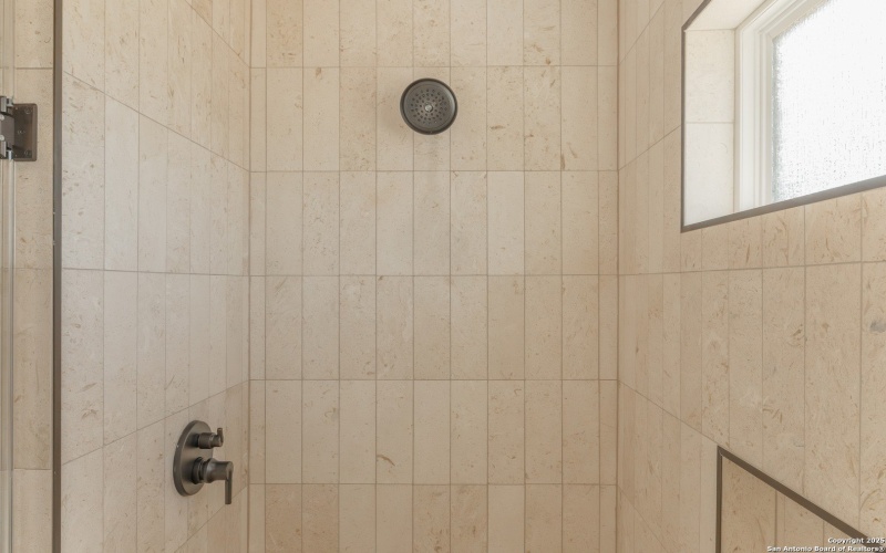 591 Eichman, Poteet, TX 78065, 3 Habitaciones Habitaciones , ,2 BañosBaños,Residential,En Venta,591 Eichman,0,1928644