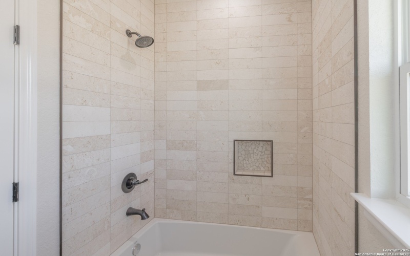 591 Eichman, Poteet, TX 78065, 3 Habitaciones Habitaciones , ,2 BañosBaños,Residential,En Venta,591 Eichman,0,1928644