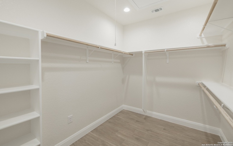 591 Eichman, Poteet, TX 78065, 3 Habitaciones Habitaciones , ,2 BañosBaños,Residential,En Venta,591 Eichman,0,1928644