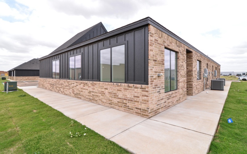 6629 Monticello Avenue, Lubbock, TX 79424, ,Commercial Sale,For Sale,6629 Monticello Avenue,202501374