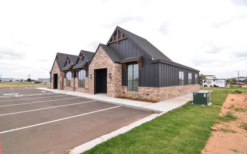 6629 Monticello Avenue, Lubbock, TX 79424, ,Commercial Sale,For Sale,6629 Monticello Avenue,202501374