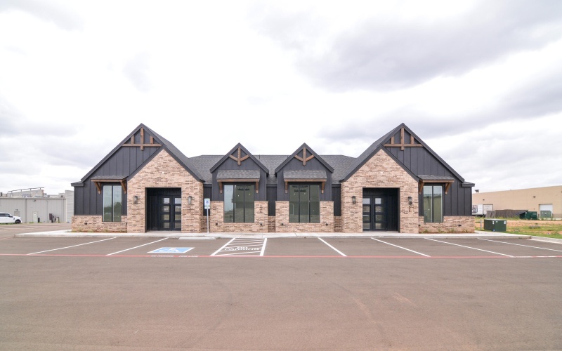 6629 Monticello Avenue, Lubbock, TX 79424, ,Commercial Sale,For Sale,6629 Monticello Avenue,202501374