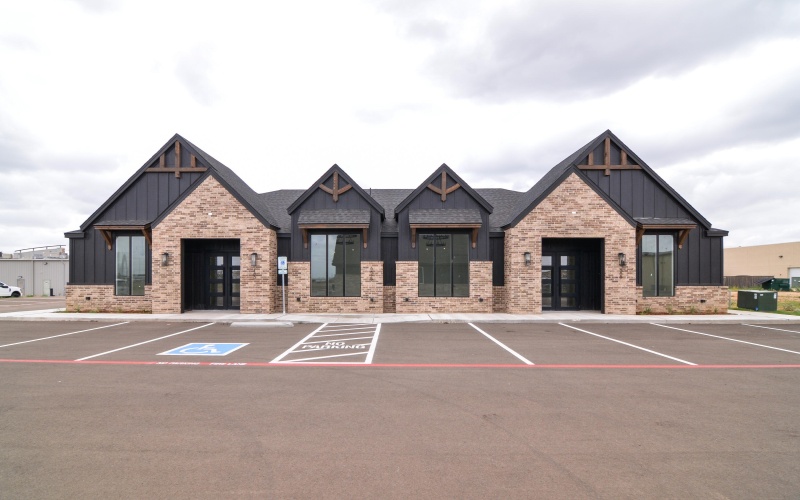 6629 Monticello Avenue, Lubbock, TX 79424, ,Commercial Sale,For Sale,6629 Monticello Avenue,202501374