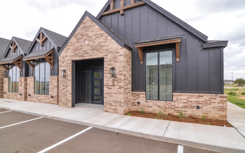 6629 Monticello Avenue, Lubbock, TX 79424, ,Commercial Sale,For Sale,6629 Monticello Avenue,202501374