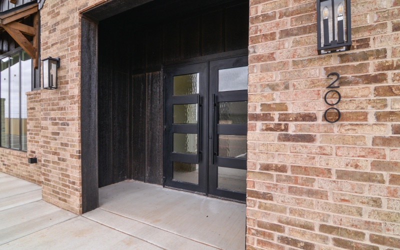6629 Monticello Avenue, Lubbock, TX 79424, ,Commercial Sale,For Sale,6629 Monticello Avenue,202501374