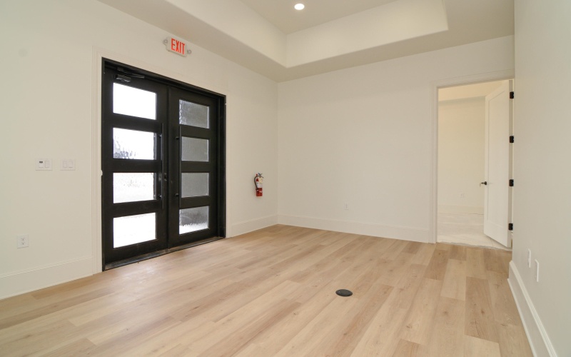 6629 Monticello Avenue, Lubbock, TX 79424, ,Commercial Sale,For Sale,6629 Monticello Avenue,202501374