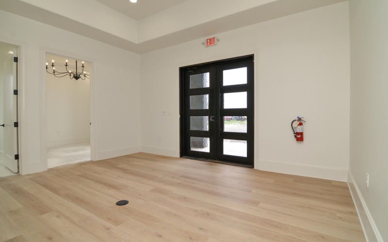 6629 Monticello Avenue, Lubbock, TX 79424, ,Commercial Sale,For Sale,6629 Monticello Avenue,202501374