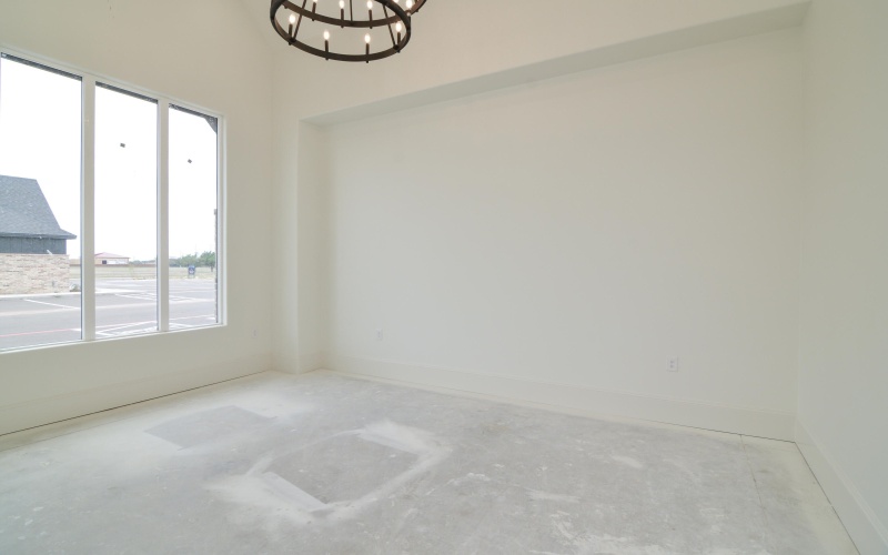 6629 Monticello Avenue, Lubbock, TX 79424, ,Commercial Sale,For Sale,6629 Monticello Avenue,202501374