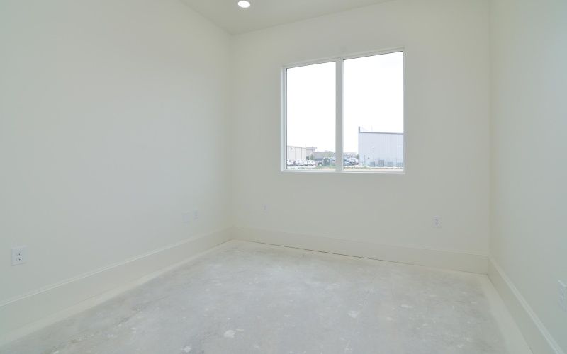 6629 Monticello Avenue, Lubbock, TX 79424, ,Commercial Sale,For Sale,6629 Monticello Avenue,202501374