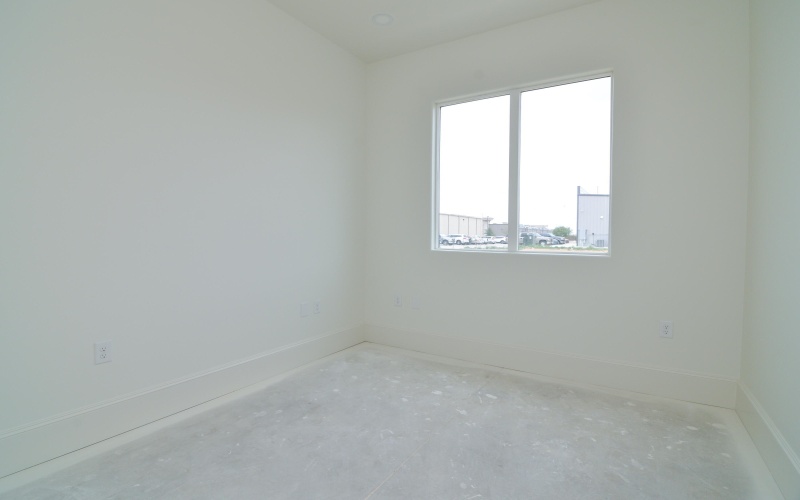 6629 Monticello Avenue, Lubbock, TX 79424, ,Commercial Sale,For Sale,6629 Monticello Avenue,202501374
