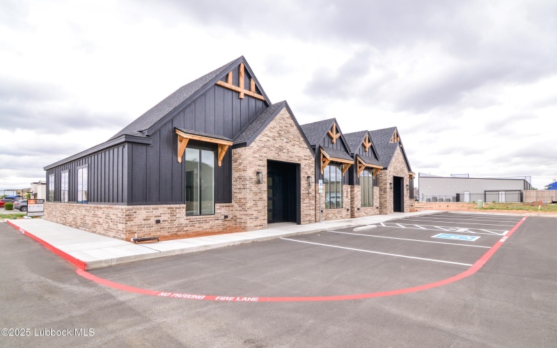 6629 Monticello Avenue, Lubbock, TX 79424, ,Commercial Sale,For Sale,6629 Monticello Avenue,202501374