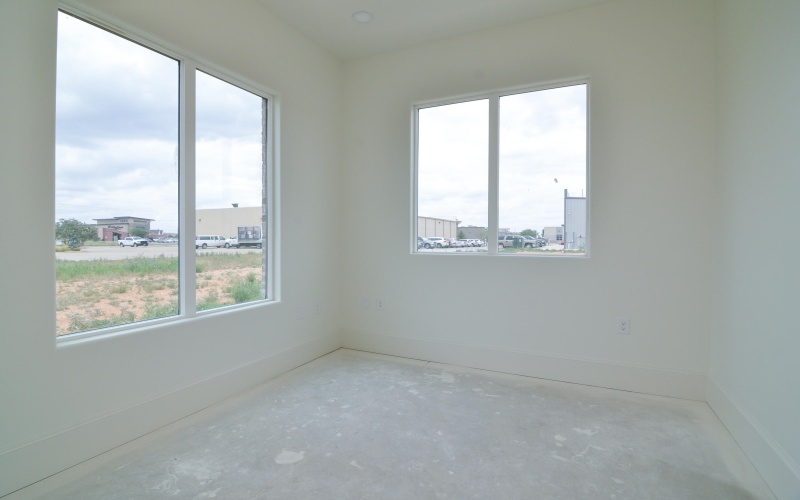 6629 Monticello Avenue, Lubbock, TX 79424, ,Commercial Sale,For Sale,6629 Monticello Avenue,202501374