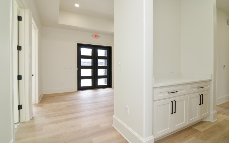 6629 Monticello Avenue, Lubbock, TX 79424, ,Commercial Sale,For Sale,6629 Monticello Avenue,202501374
