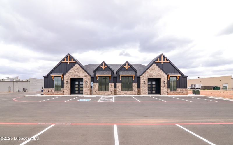 6629 Monticello Avenue, Lubbock, TX 79424, ,Commercial Sale,For Sale,6629 Monticello Avenue,202501374