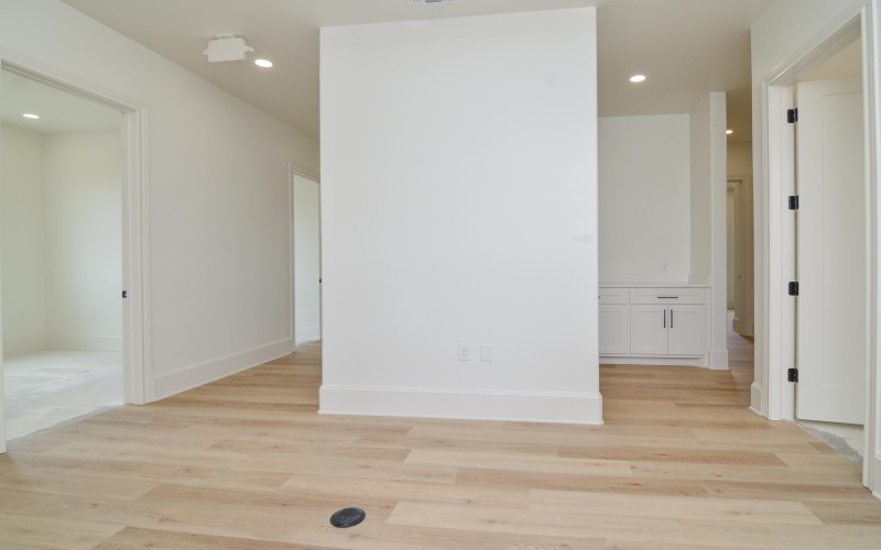 6629 Monticello Avenue, Lubbock, TX 79424, ,Commercial Sale,For Sale,6629 Monticello Avenue,202501374