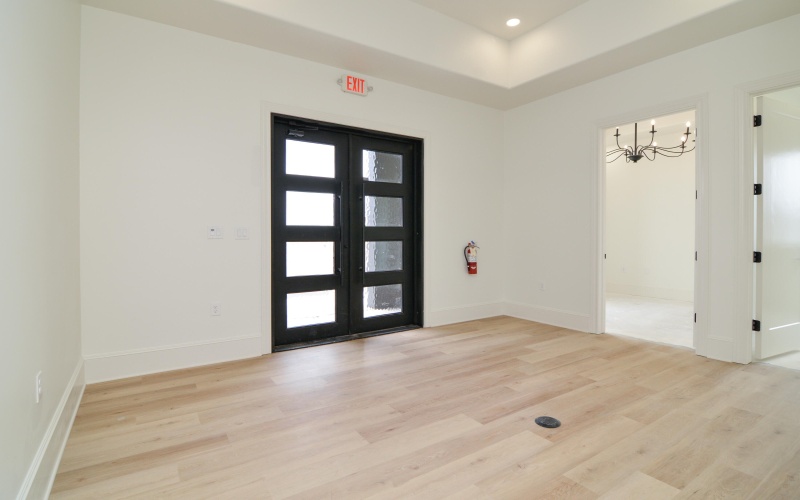 6629 Monticello Avenue, Lubbock, TX 79424, ,Commercial Sale,For Sale,6629 Monticello Avenue,202501374