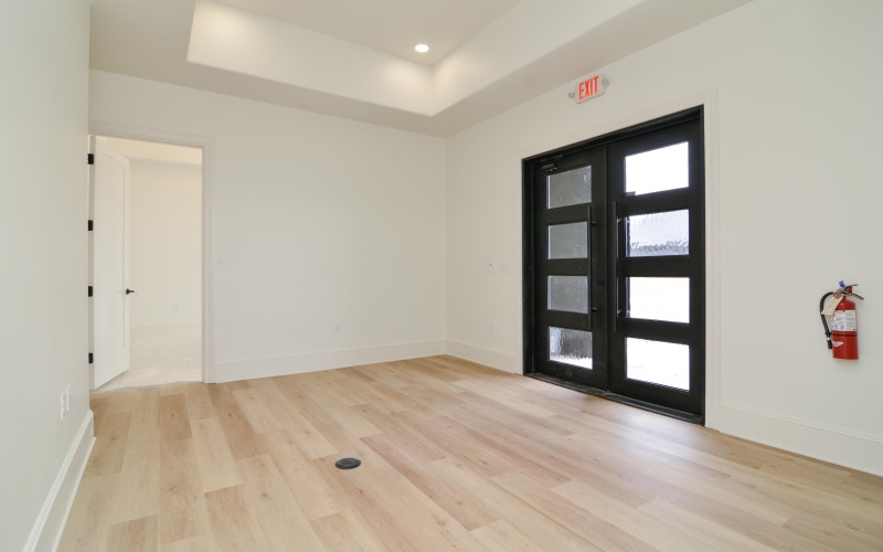 6629 Monticello Avenue, Lubbock, TX 79424, ,Commercial Sale,For Sale,6629 Monticello Avenue,202501374