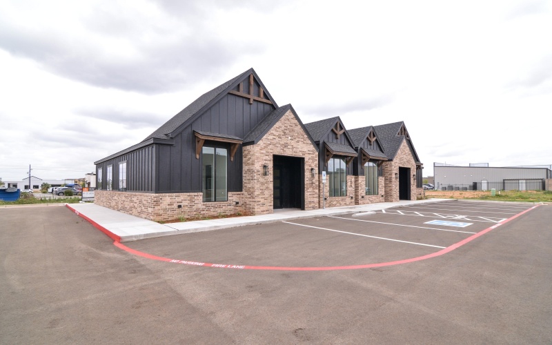 6629 Monticello Avenue, Lubbock, TX 79424, ,Commercial Sale,For Sale,6629 Monticello Avenue,202501374