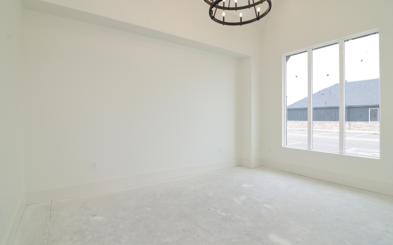 6629 Monticello Avenue, Lubbock, TX 79424, ,Commercial Sale,For Sale,6629 Monticello Avenue,202501374