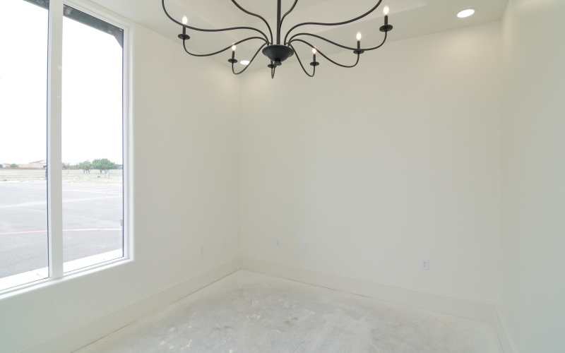 6629 Monticello Avenue, Lubbock, TX 79424, ,Commercial Sale,For Sale,6629 Monticello Avenue,202501374