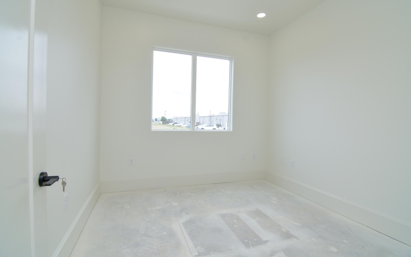 6629 Monticello Avenue, Lubbock, TX 79424, ,Commercial Sale,For Sale,6629 Monticello Avenue,202501374