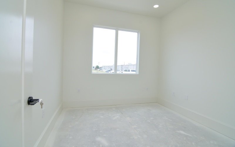 6629 Monticello Avenue, Lubbock, TX 79424, ,Commercial Sale,For Sale,6629 Monticello Avenue,202501374